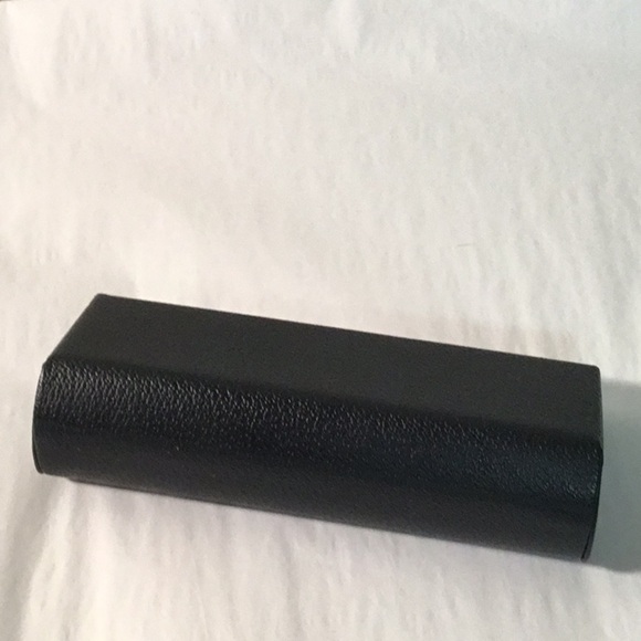 Burberry GLASSES CASE - Picture 6 of 6